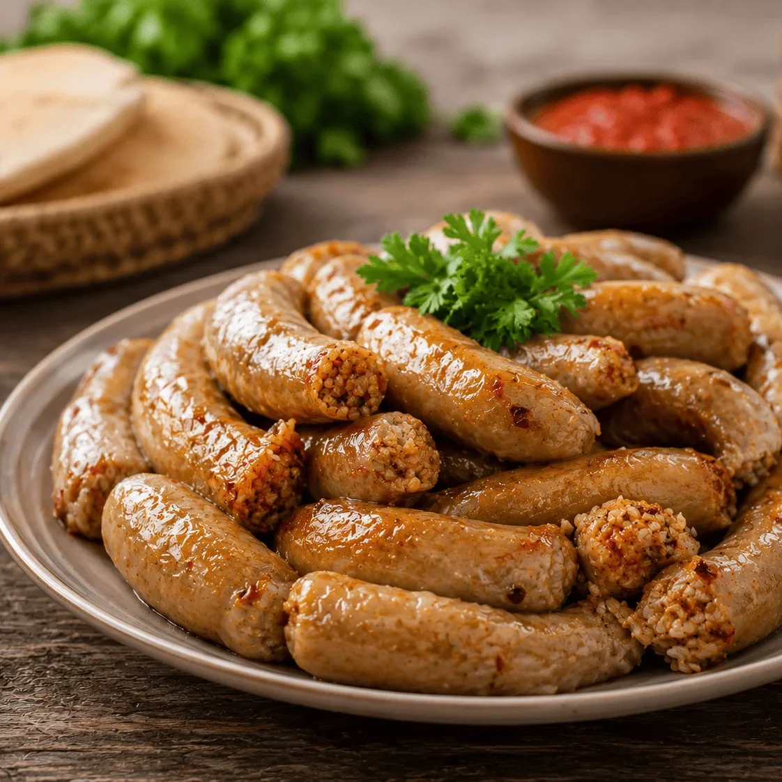 اك ممبار